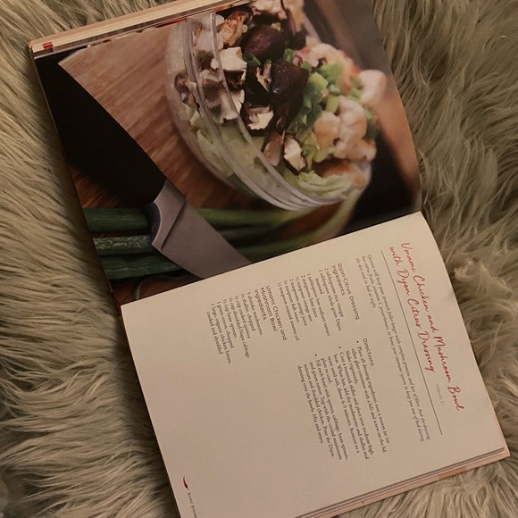 Sexy Book/Game Bundle - Picture 6 of 7